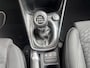 Ford Puma 1.0i Ecoboost 125pk , Hybrid, Titanium, Winterpakket