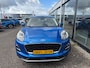 Ford Puma 1.0i Ecoboost 125pk , Hybrid, Titanium, Winterpakket