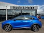 Ford Puma 1.0i Ecoboost 125pk , Hybrid, Titanium, Winterpakket