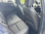 Kia Picanto 1.0 GDi GT-Line