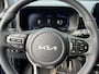 Kia Picanto 1.0 GDi GT-Line
