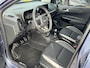 Kia Picanto 1.0 GDi GT-Line