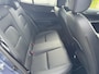 Kia Picanto 1.0 GDi GT-Line