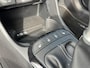 Kia Picanto 1.0 GDi GT-Line