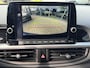 Kia Picanto 1.0 GDi GT-Line