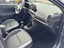 Kia Picanto 1.0 GDi GT-Line