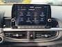 Kia Picanto 1.0 GDi GT-Line
