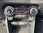 Kia Picanto 1.0 GDi GT-Line