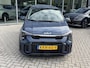 Kia Picanto 1.0 GDi GT-Line