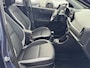 Kia Picanto 1.0 GDi GT-Line