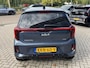 Kia Picanto 1.0 GDi GT-Line