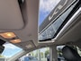 Kia Picanto 1.0 GDi GT-Line