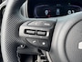 Kia Picanto 1.0 GDi GT-Line