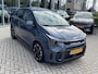 Kia Picanto 1.0 GDi GT-Line