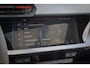 Audi RS3 Sportback 2.5 TFSI RS 3 quattro | MASSAGE | RS STOELEN | PANORAMADAK | CAMERA | CARBONSPOILER | SFEERVERLICHTING |