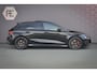 Audi RS3 Sportback 2.5 TFSI RS 3 quattro | MASSAGE | RS STOELEN | PANORAMADAK | CAMERA | CARBONSPOILER | SFEERVERLICHTING |