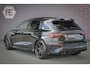 Audi RS3 Sportback 2.5 TFSI RS 3 quattro | MASSAGE | RS STOELEN | PANORAMADAK | CAMERA | CARBONSPOILER | SFEERVERLICHTING |