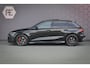 Audi RS3 Sportback 2.5 TFSI RS 3 quattro | MASSAGE | RS STOELEN | PANORAMADAK | CAMERA | CARBONSPOILER | SFEERVERLICHTING |