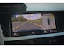 Audi RS3 Sportback 2.5 TFSI RS 3 quattro | MASSAGE | RS STOELEN | PANORAMADAK | CAMERA | CARBONSPOILER | SFEERVERLICHTING |