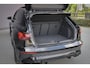 Audi RS3 Sportback 2.5 TFSI RS 3 quattro | MASSAGE | RS STOELEN | PANORAMADAK | CAMERA | CARBONSPOILER | SFEERVERLICHTING |