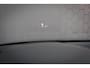 Audi RS3 Sportback 2.5 TFSI RS 3 quattro | MASSAGE | RS STOELEN | PANORAMADAK | CAMERA | CARBONSPOILER | SFEERVERLICHTING |