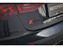 Audi RS3 Sportback 2.5 TFSI RS 3 quattro | MASSAGE | RS STOELEN | PANORAMADAK | CAMERA | CARBONSPOILER | SFEERVERLICHTING |