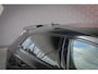 Audi RS3 Sportback 2.5 TFSI RS 3 quattro | MASSAGE | RS STOELEN | PANORAMADAK | CAMERA | CARBONSPOILER | SFEERVERLICHTING |
