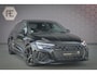 Audi RS3 Sportback 2.5 TFSI RS 3 quattro | MASSAGE | RS STOELEN | PANORAMADAK | CAMERA | CARBONSPOILER | SFEERVERLICHTING |
