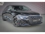 Audi RS3 Sportback 2.5 TFSI RS 3 quattro | MASSAGE | RS STOELEN | PANORAMADAK | CAMERA | CARBONSPOILER | SFEERVERLICHTING |