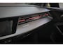 Audi RS3 Sportback 2.5 TFSI RS 3 quattro | MASSAGE | RS STOELEN | PANORAMADAK | CAMERA | CARBONSPOILER | SFEERVERLICHTING |