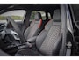 Audi RS3 Sportback 2.5 TFSI RS 3 quattro | MASSAGE | RS STOELEN | PANORAMADAK | CAMERA | CARBONSPOILER | SFEERVERLICHTING |