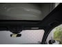 Audi RS3 Sportback 2.5 TFSI RS 3 quattro | MASSAGE | RS STOELEN | PANORAMADAK | CAMERA | CARBONSPOILER | SFEERVERLICHTING |