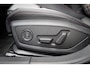 Audi RS3 Sportback 2.5 TFSI RS 3 quattro | MASSAGE | RS STOELEN | PANORAMADAK | CAMERA | CARBONSPOILER | SFEERVERLICHTING |