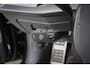 Audi RS3 Sportback 2.5 TFSI RS 3 quattro | MASSAGE | RS STOELEN | PANORAMADAK | CAMERA | CARBONSPOILER | SFEERVERLICHTING |