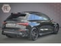 Audi RS3 Sportback 2.5 TFSI RS 3 quattro | MASSAGE | RS STOELEN | PANORAMADAK | CAMERA | CARBONSPOILER | SFEERVERLICHTING |