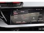Audi RS3 Sportback 2.5 TFSI RS 3 quattro | MASSAGE | RS STOELEN | PANORAMADAK | CAMERA | CARBONSPOILER | SFEERVERLICHTING |