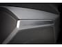 Audi RS3 Sportback 2.5 TFSI RS 3 quattro | MASSAGE | RS STOELEN | PANORAMADAK | CAMERA | CARBONSPOILER | SFEERVERLICHTING |