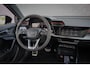 Audi RS3 Sportback 2.5 TFSI RS 3 quattro | MASSAGE | RS STOELEN | PANORAMADAK | CAMERA | CARBONSPOILER | SFEERVERLICHTING |