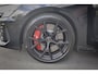 Audi RS3 Sportback 2.5 TFSI RS 3 quattro | MASSAGE | RS STOELEN | PANORAMADAK | CAMERA | CARBONSPOILER | SFEERVERLICHTING |