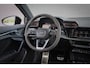 Audi RS3 Sportback 2.5 TFSI RS 3 quattro | MASSAGE | RS STOELEN | PANORAMADAK | CAMERA | CARBONSPOILER | SFEERVERLICHTING |