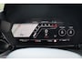 Audi RS3 Sportback 2.5 TFSI RS 3 quattro | MASSAGE | RS STOELEN | PANORAMADAK | CAMERA | CARBONSPOILER | SFEERVERLICHTING |