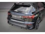 Audi RS3 Sportback 2.5 TFSI RS 3 quattro | MASSAGE | RS STOELEN | PANORAMADAK | CAMERA | CARBONSPOILER | SFEERVERLICHTING |