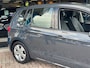 Volkswagen Golf Sportsvan 1.0 TSI Comfortline 2017 AUT NAP!
