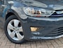 Volkswagen Golf Sportsvan 1.0 TSI Comfortline 2017 AUT NAP!