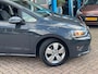 Volkswagen Golf Sportsvan 1.0 TSI Comfortline 2017 AUT NAP!