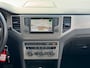 Volkswagen Golf Sportsvan 1.0 TSI Comfortline 2017 AUT NAP!