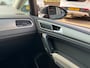 Volkswagen Golf Sportsvan 1.0 TSI Comfortline 2017 AUT NAP!