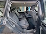 Volkswagen Golf Sportsvan 1.0 TSI Comfortline 2017 AUT NAP!