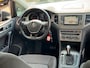 Volkswagen Golf Sportsvan 1.0 TSI Comfortline 2017 AUT NAP!