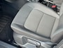 Volkswagen Golf Sportsvan 1.0 TSI Comfortline 2017 AUT NAP!